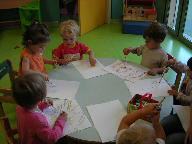 Creche 007.JPG